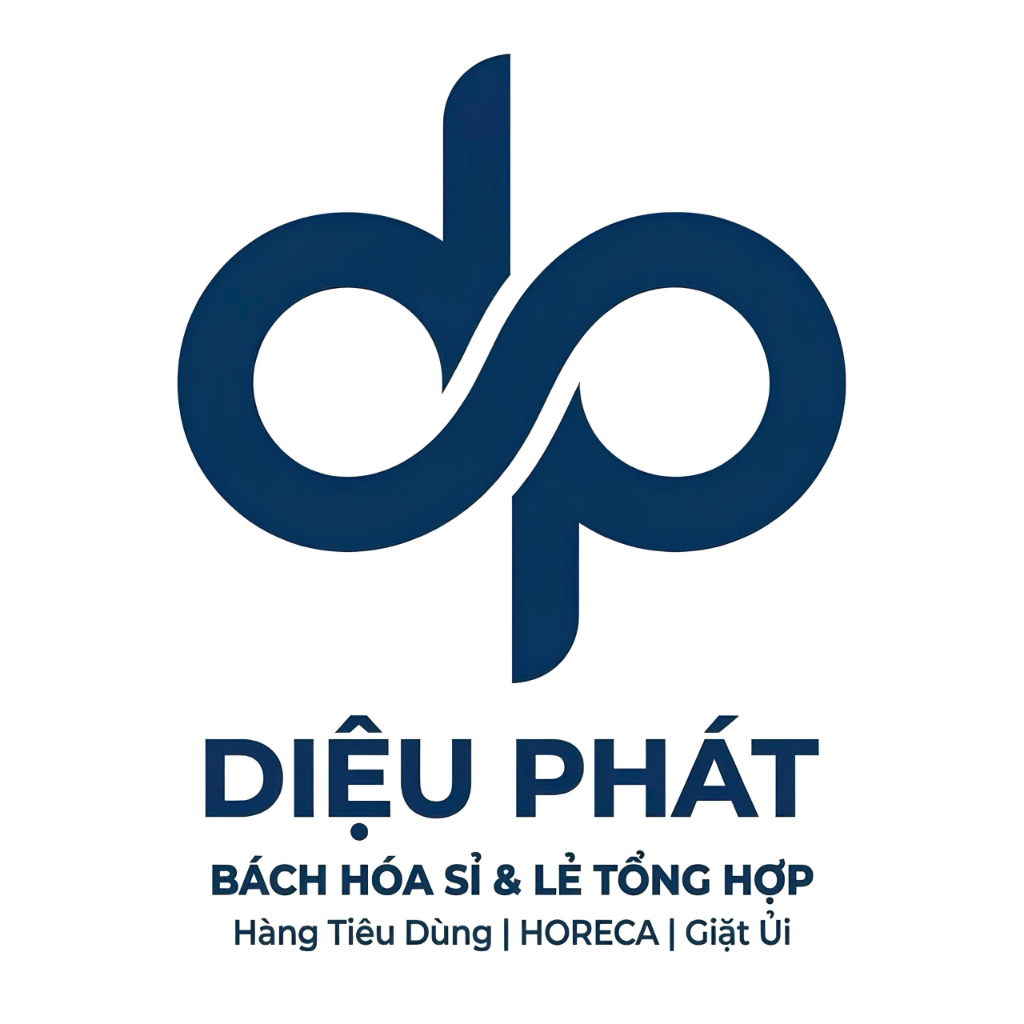 Bách Hóa Diệu Phát