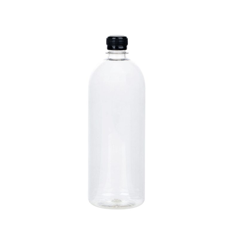 Nước Rửa Tay Hương Táo Can 5 Lít - Không Hại Da Tay, Khử Mùi Hôi Khó Chịu
